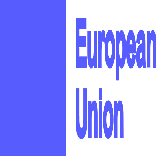 EUROPA.EU